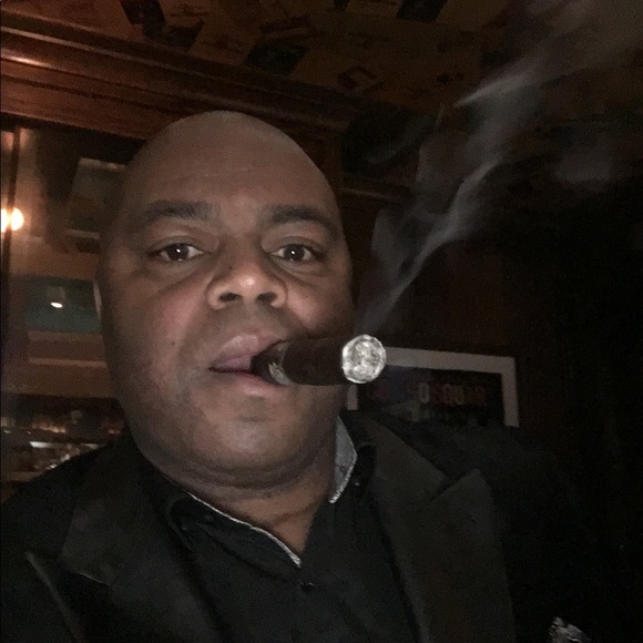 Meet your Posher, Delon m - Picture 1 of 1